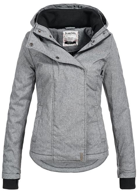 adidas jacke grau weiß schwarz damen|graue Jacken für Damen .